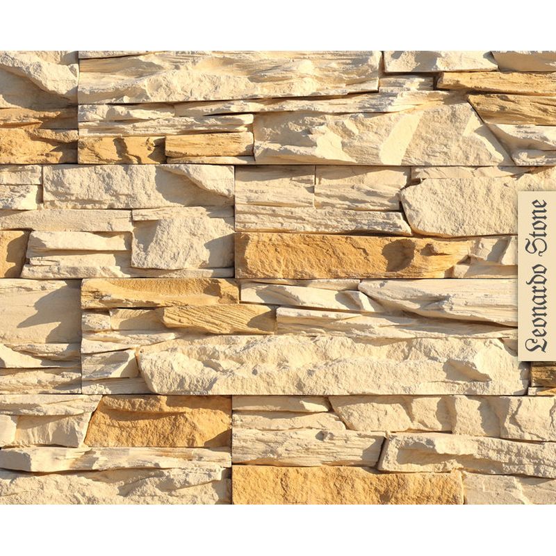 Искусственный камень Leonardo Stone, Леонардо 050